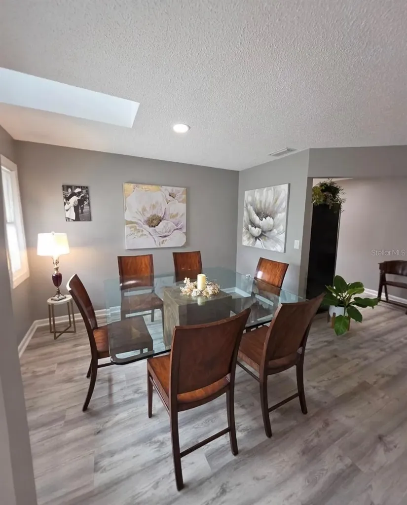 5165 Cedar Hammock Lane Sarasota FL 34232