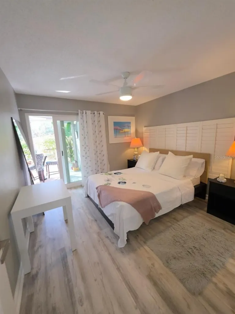 5165 Cedar Hammock Lane Sarasota FL 34232