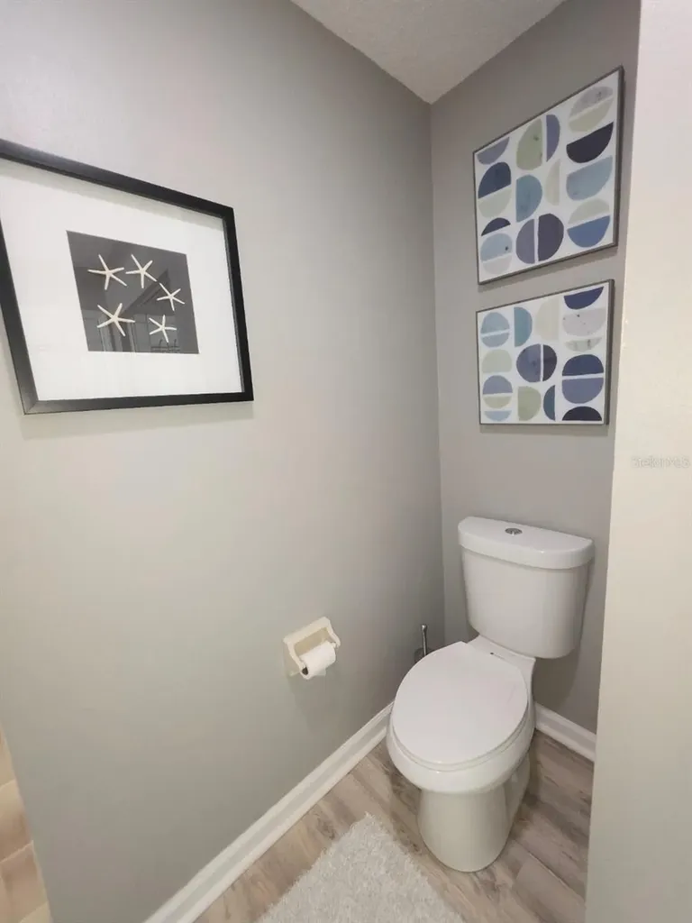 5165 Cedar Hammock Lane Sarasota FL 34232