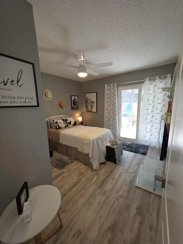 5165 Cedar Hammock Lane Sarasota FL 34232