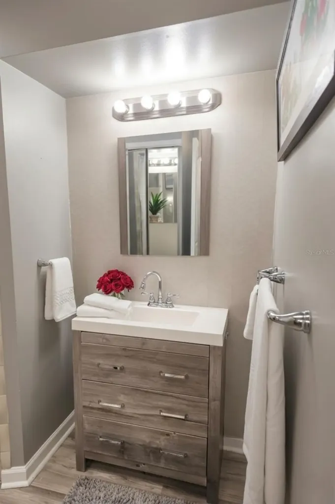 5165 Cedar Hammock Lane Sarasota FL 34232