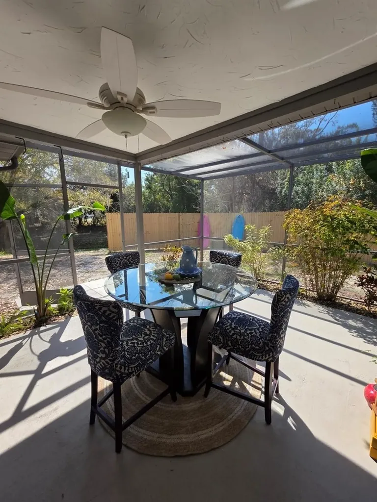 5165 Cedar Hammock Lane Sarasota FL 34232
