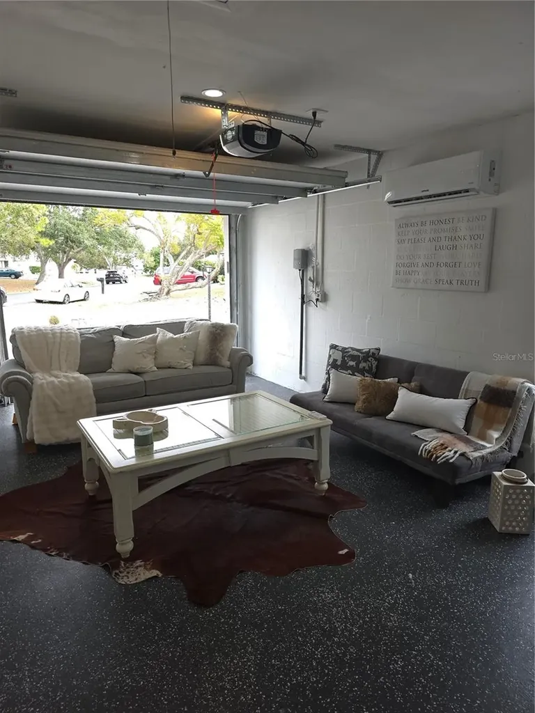 5165 Cedar Hammock Lane Sarasota FL 34232
