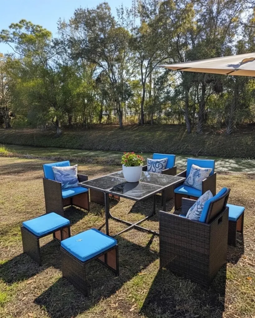 5165 Cedar Hammock Lane Sarasota FL 34232