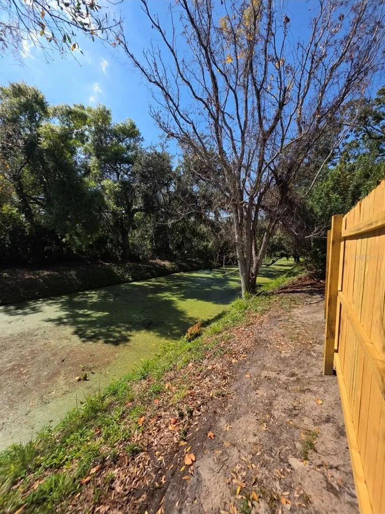 5165 Cedar Hammock Lane Sarasota FL 34232