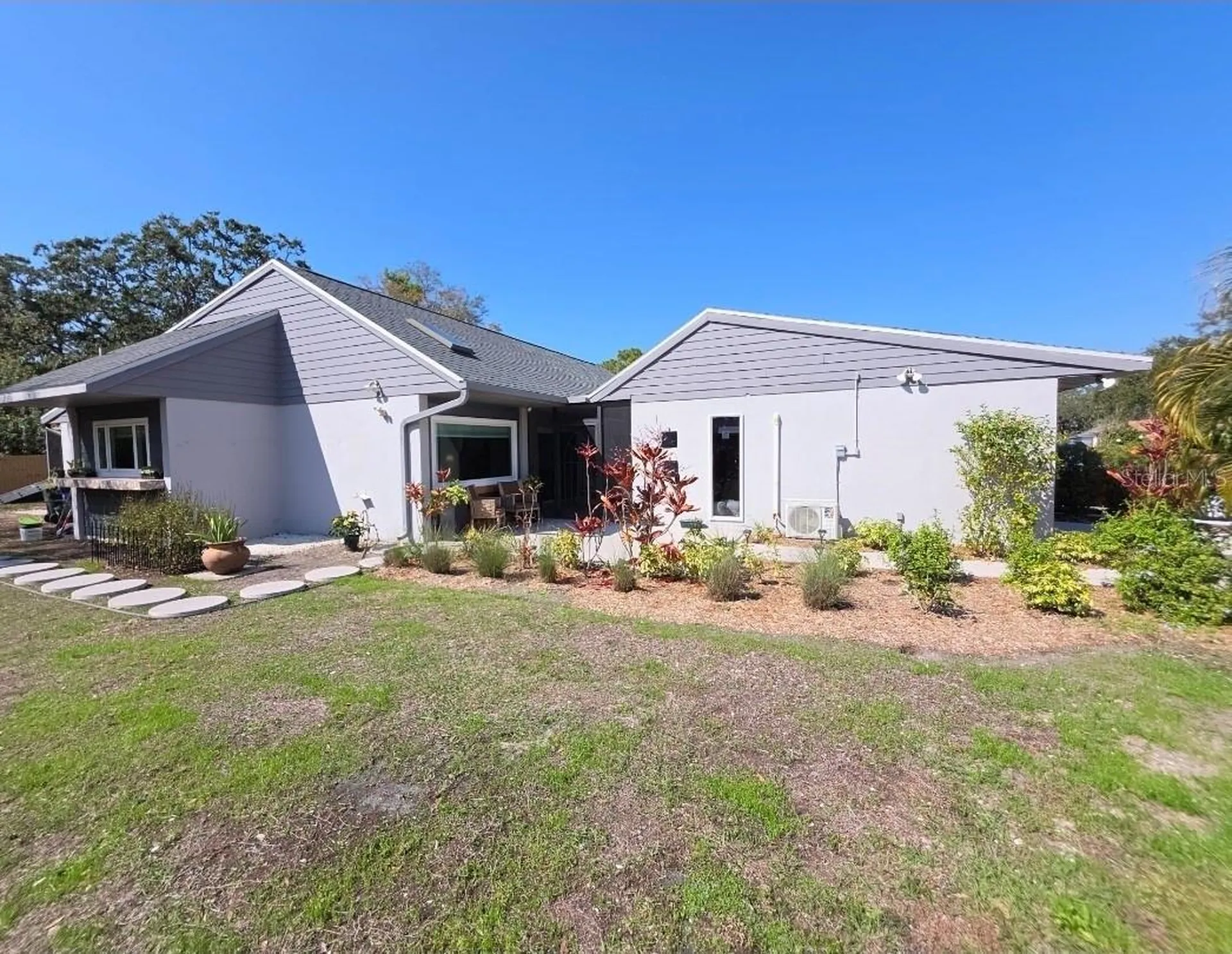 5165 Cedar Hammock Lane Sarasota FL 34232