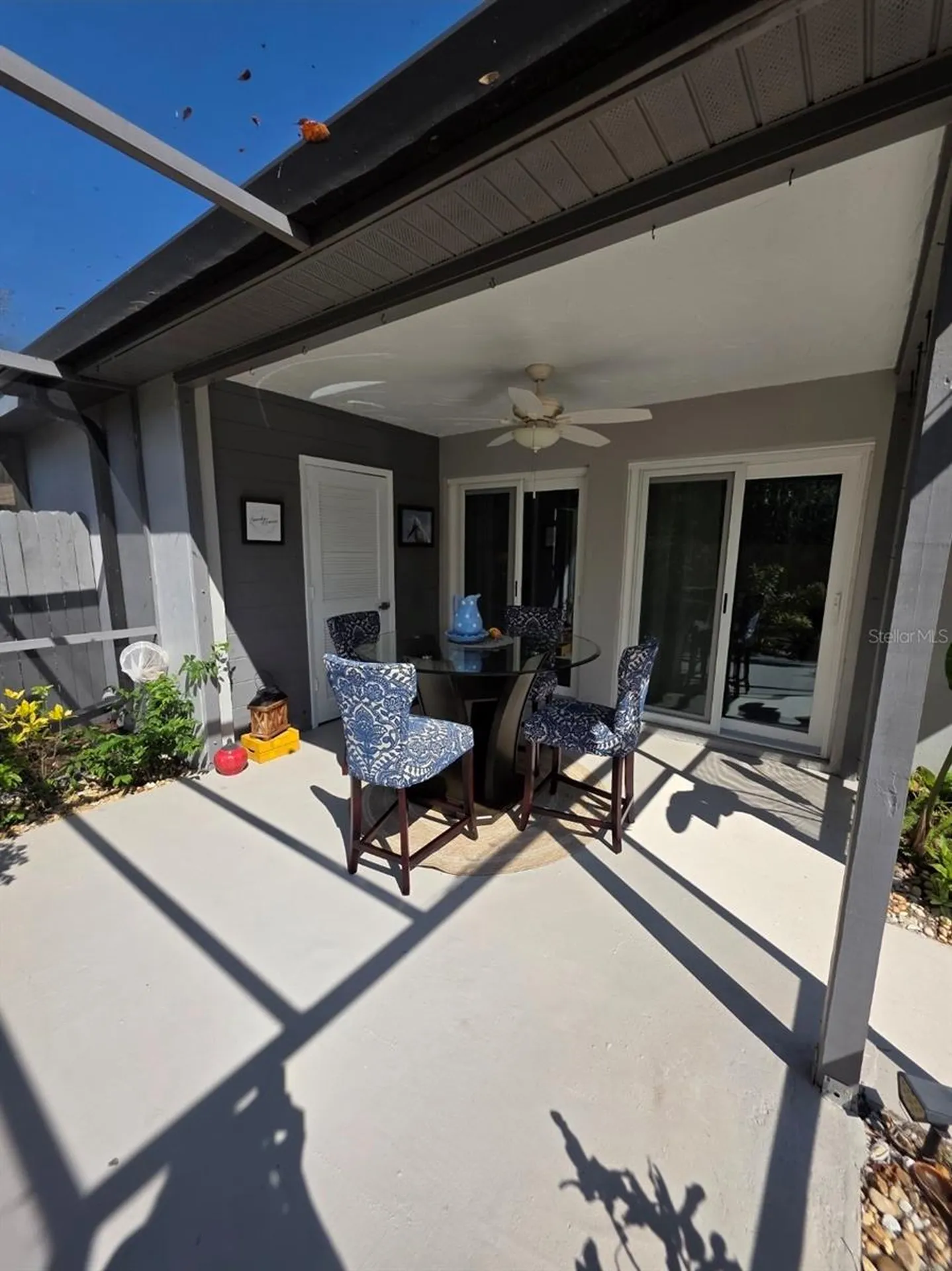 5165 Cedar Hammock Lane Sarasota FL 34232