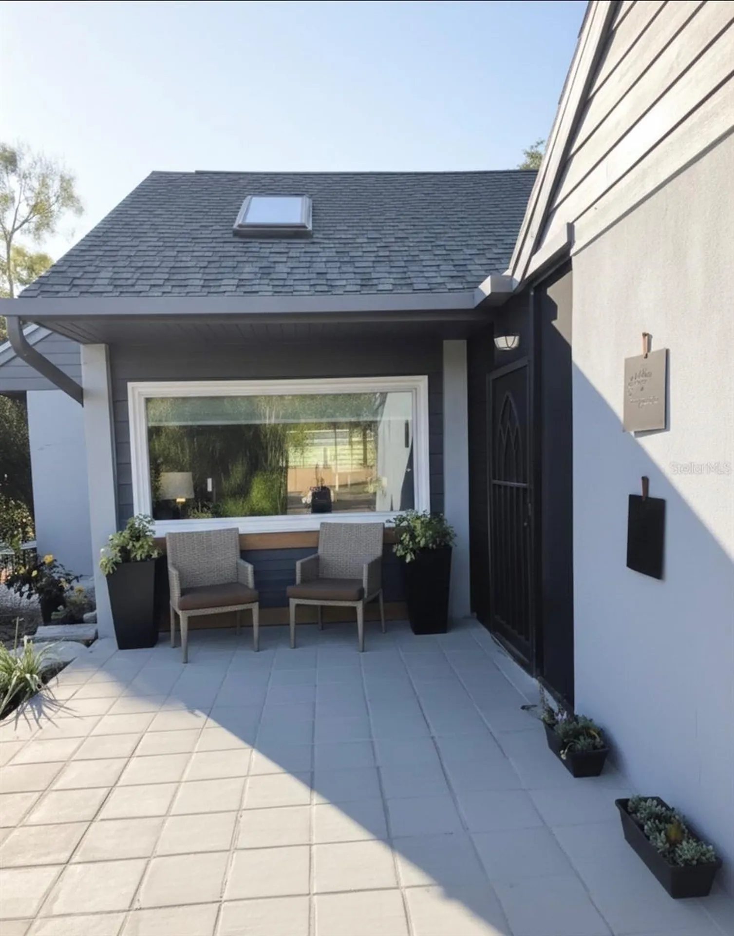 5165 Cedar Hammock Lane Sarasota FL 34232