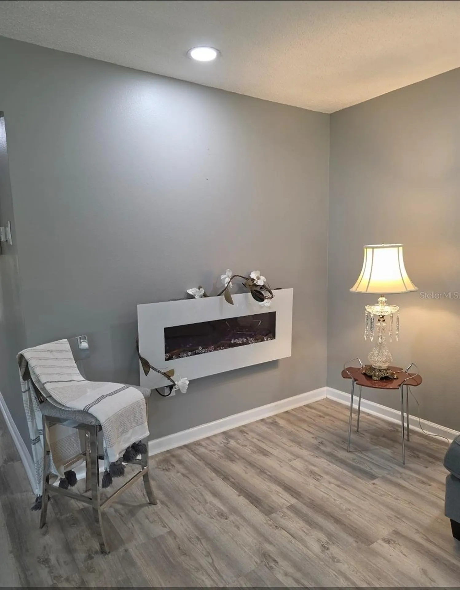 5165 Cedar Hammock Lane Sarasota FL 34232