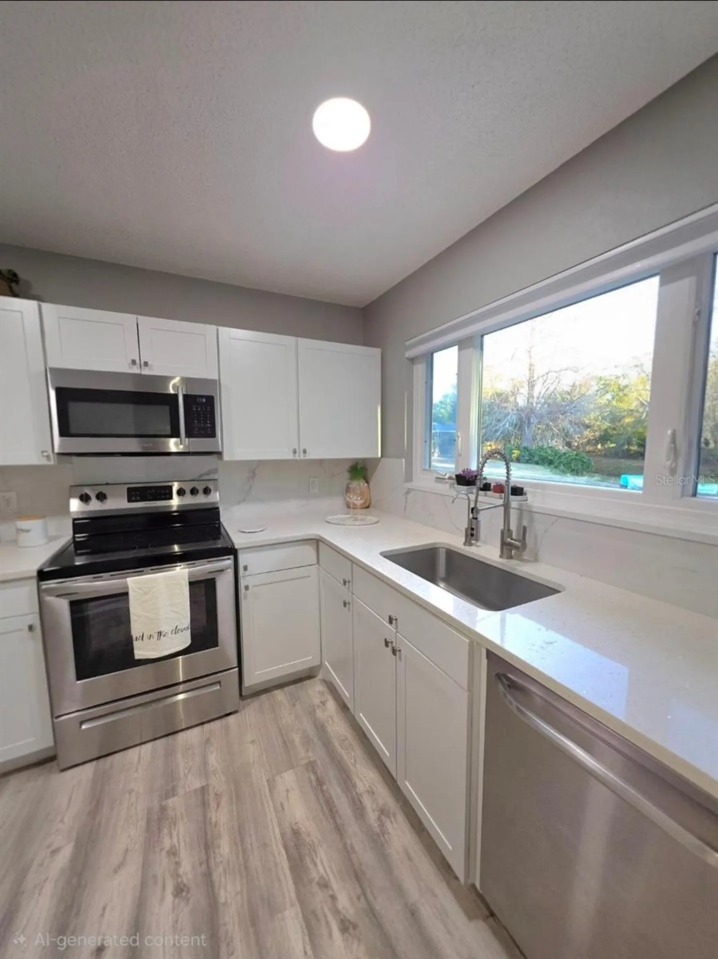 5165 Cedar Hammock Lane Sarasota FL 34232