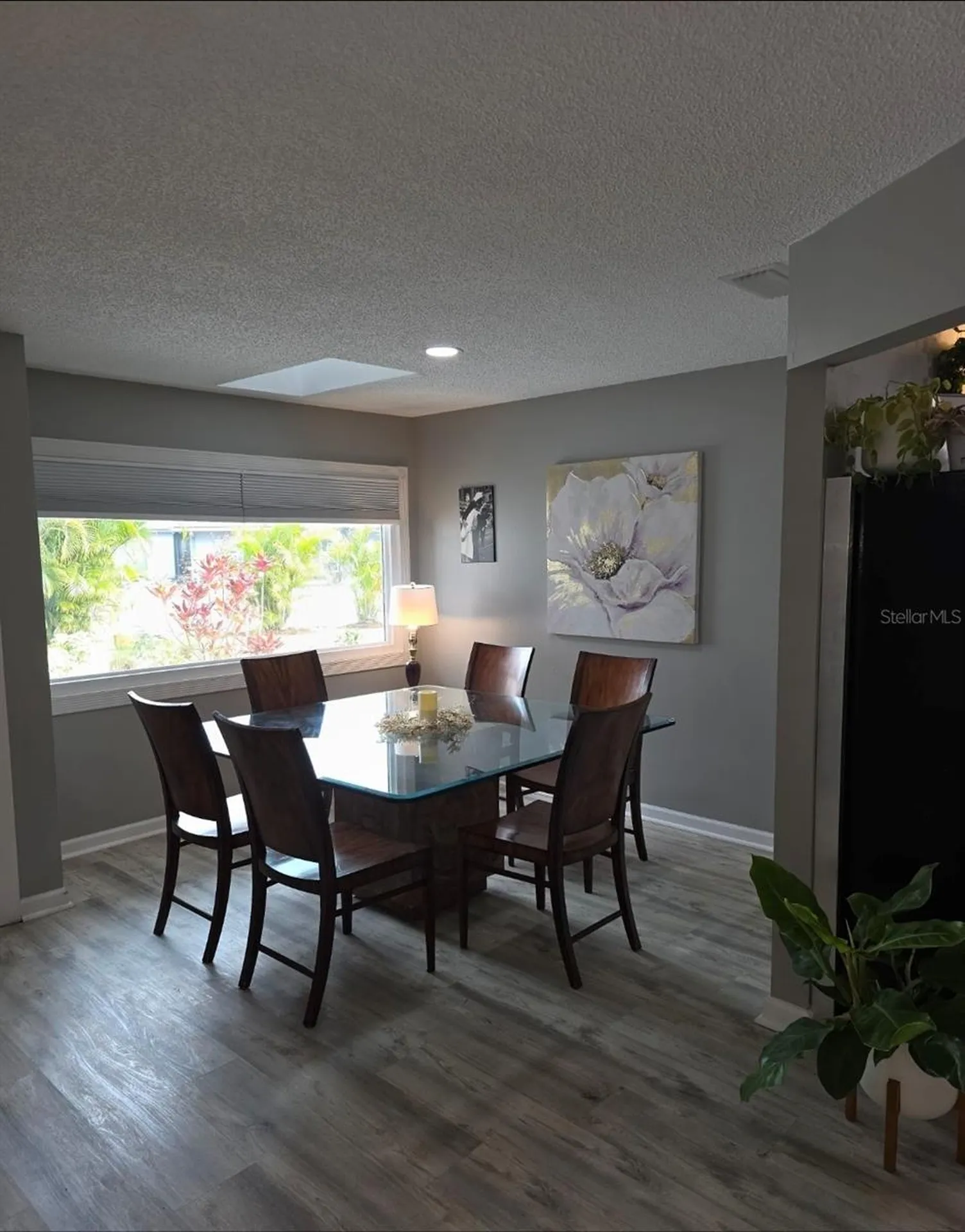 5165 Cedar Hammock Lane Sarasota FL 34232