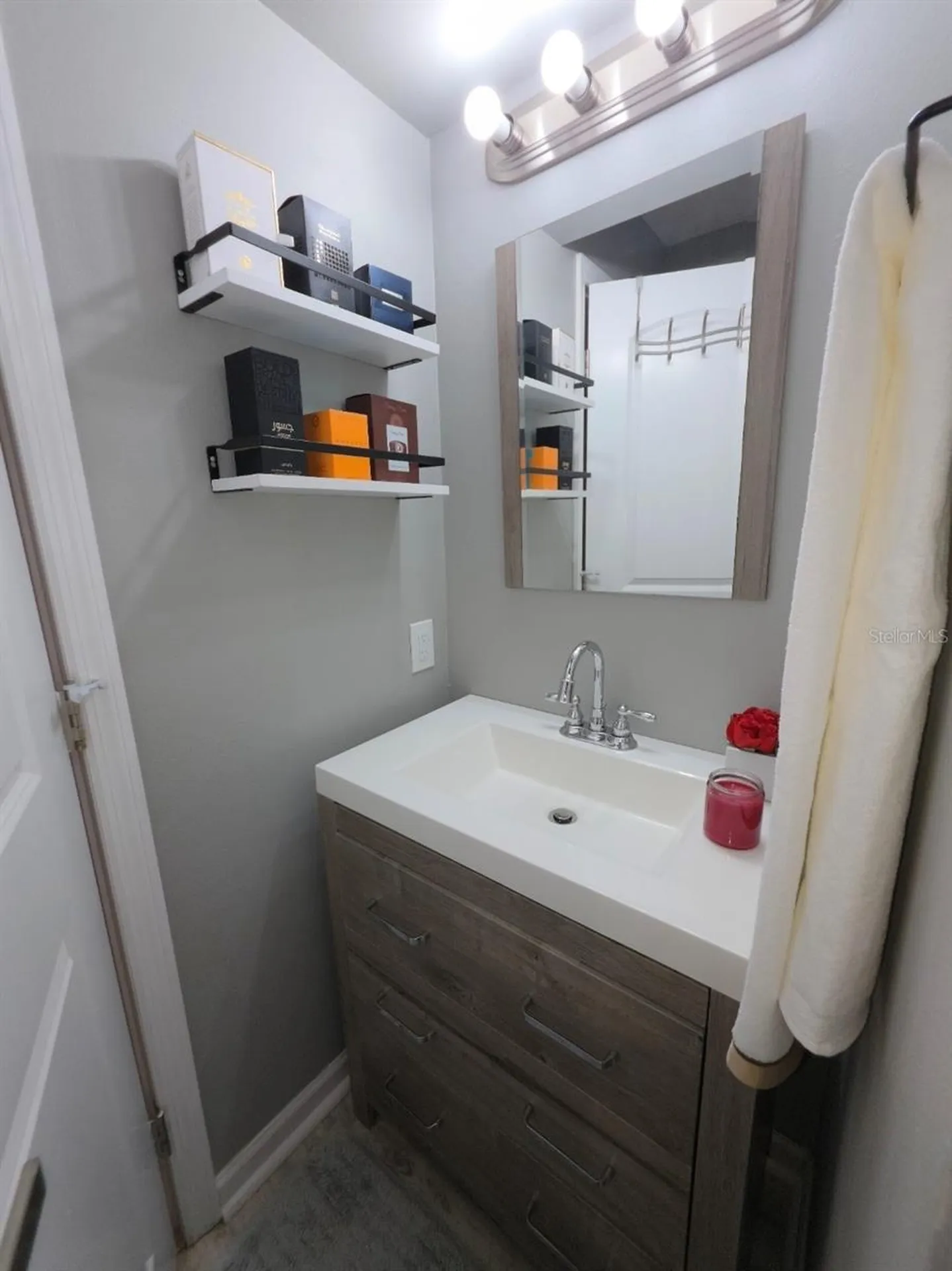 5165 Cedar Hammock Lane Sarasota FL 34232