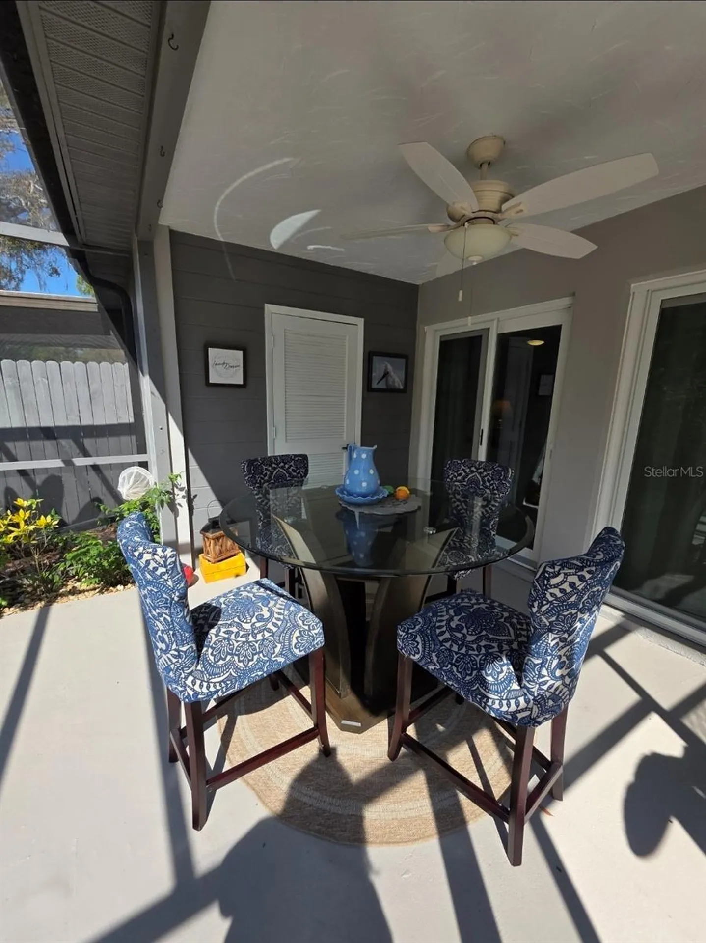 5165 Cedar Hammock Lane Sarasota FL 34232