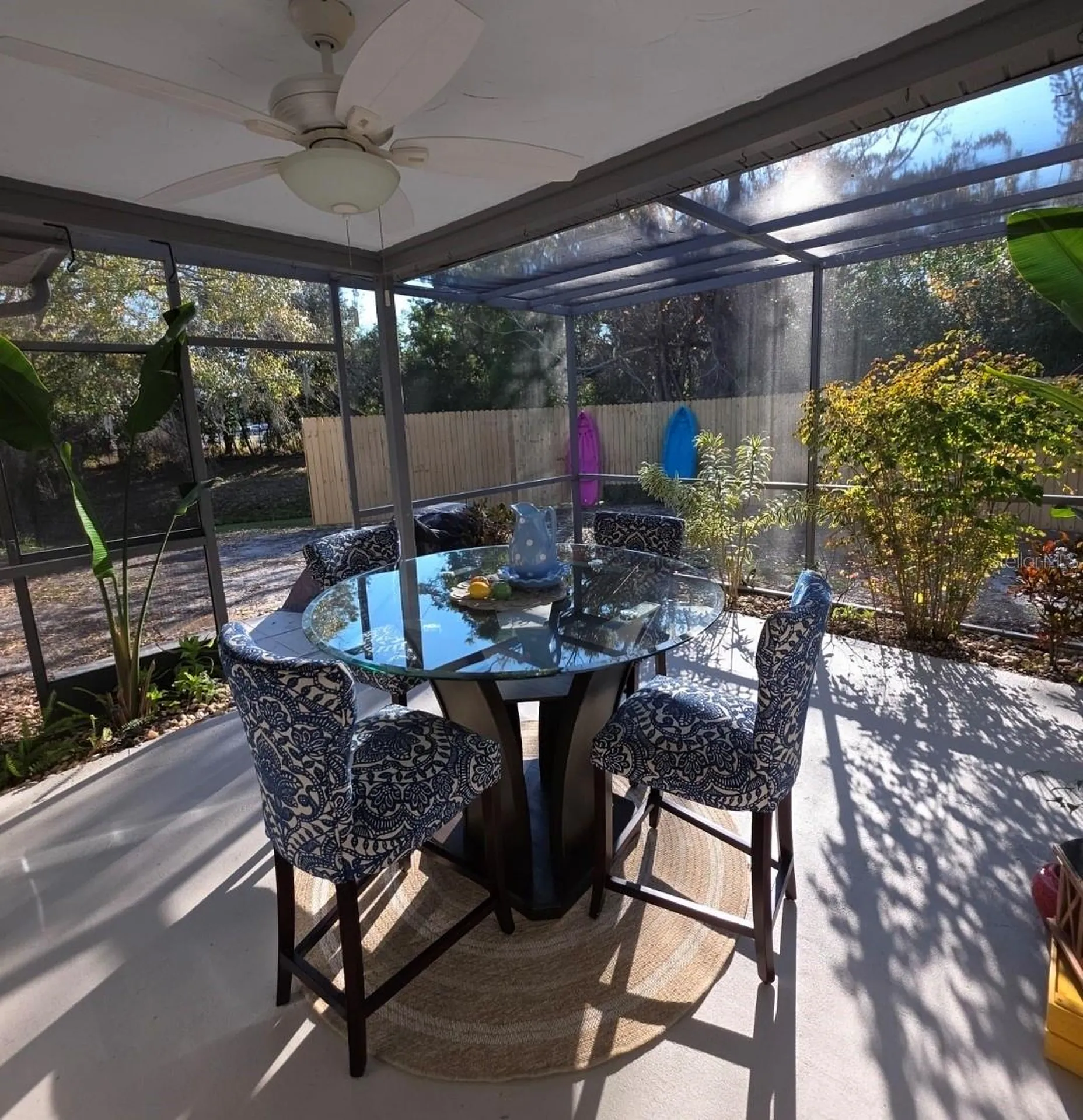5165 Cedar Hammock Lane Sarasota FL 34232
