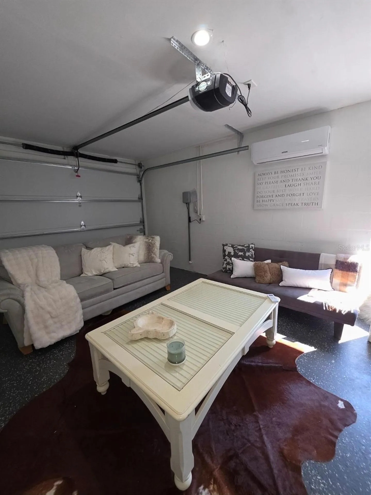 5165 Cedar Hammock Lane Sarasota FL 34232