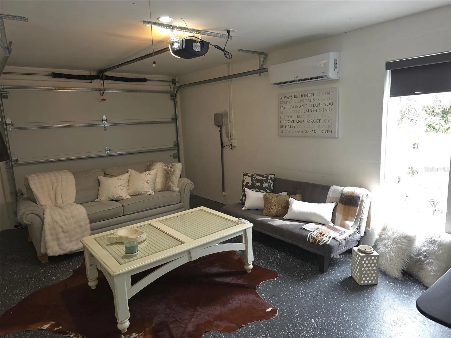 5165 Cedar Hammock Lane Sarasota FL 34232
