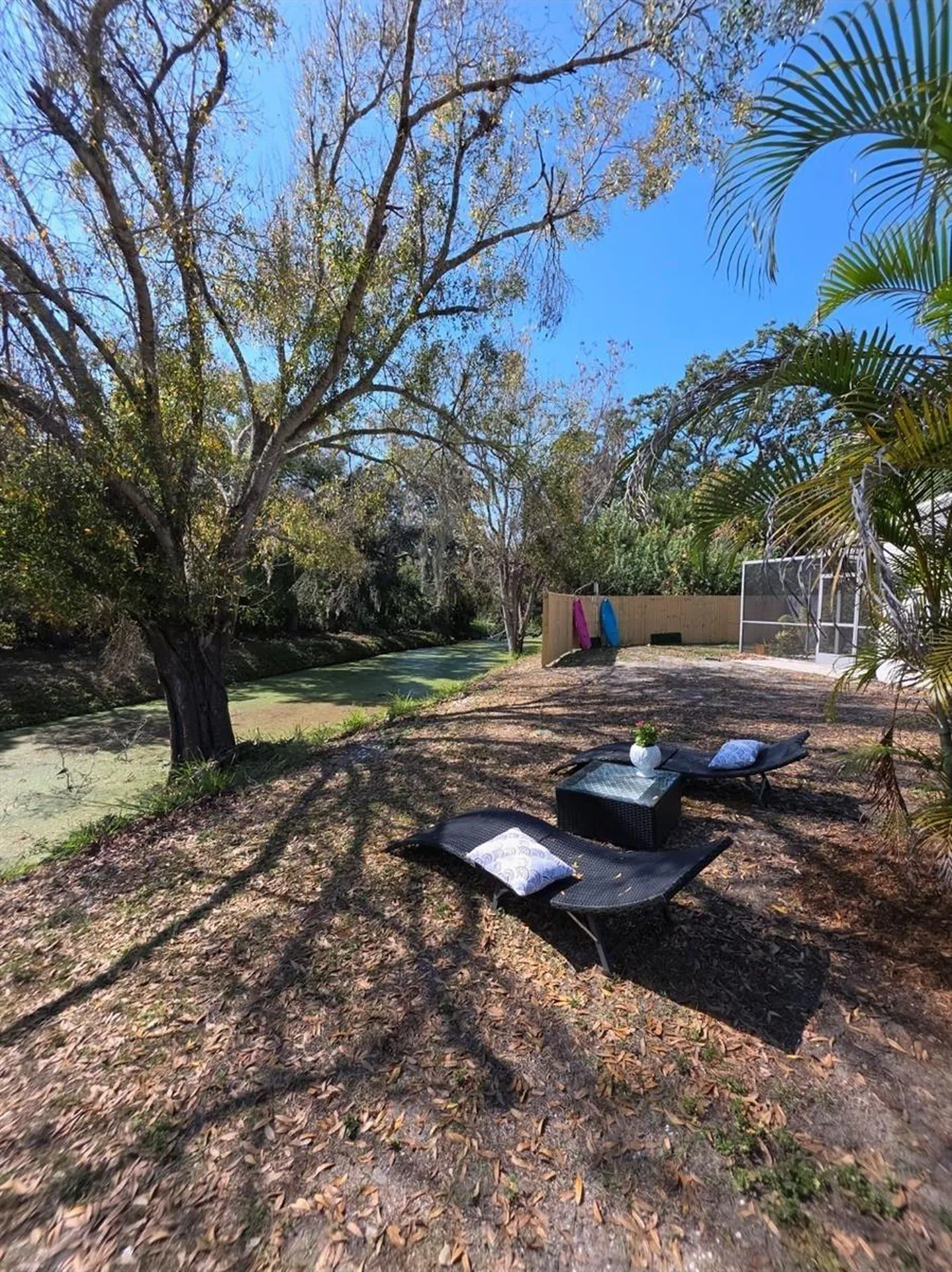 5165 Cedar Hammock Lane Sarasota FL 34232
