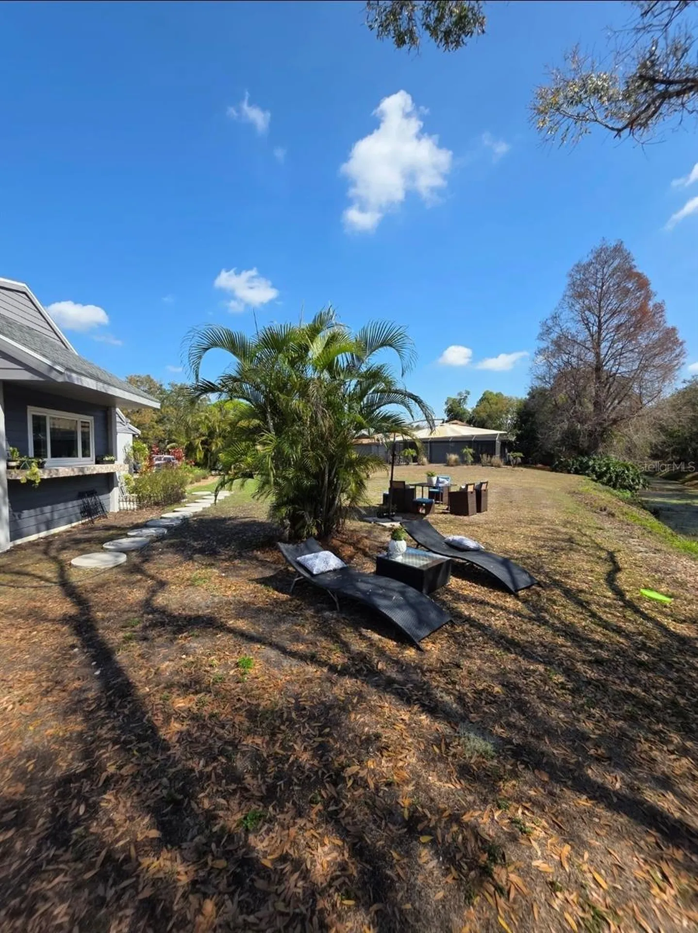 5165 Cedar Hammock Lane Sarasota FL 34232