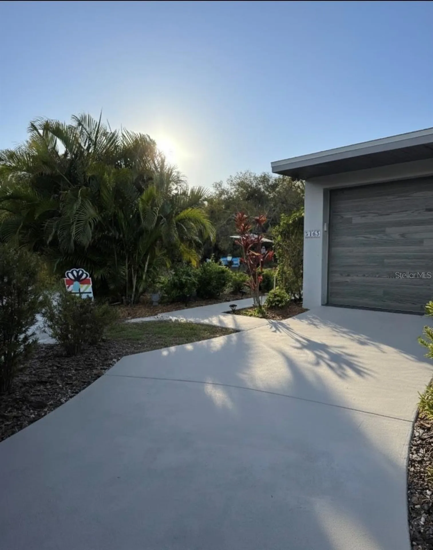 5165 Cedar Hammock Lane Sarasota FL 34232