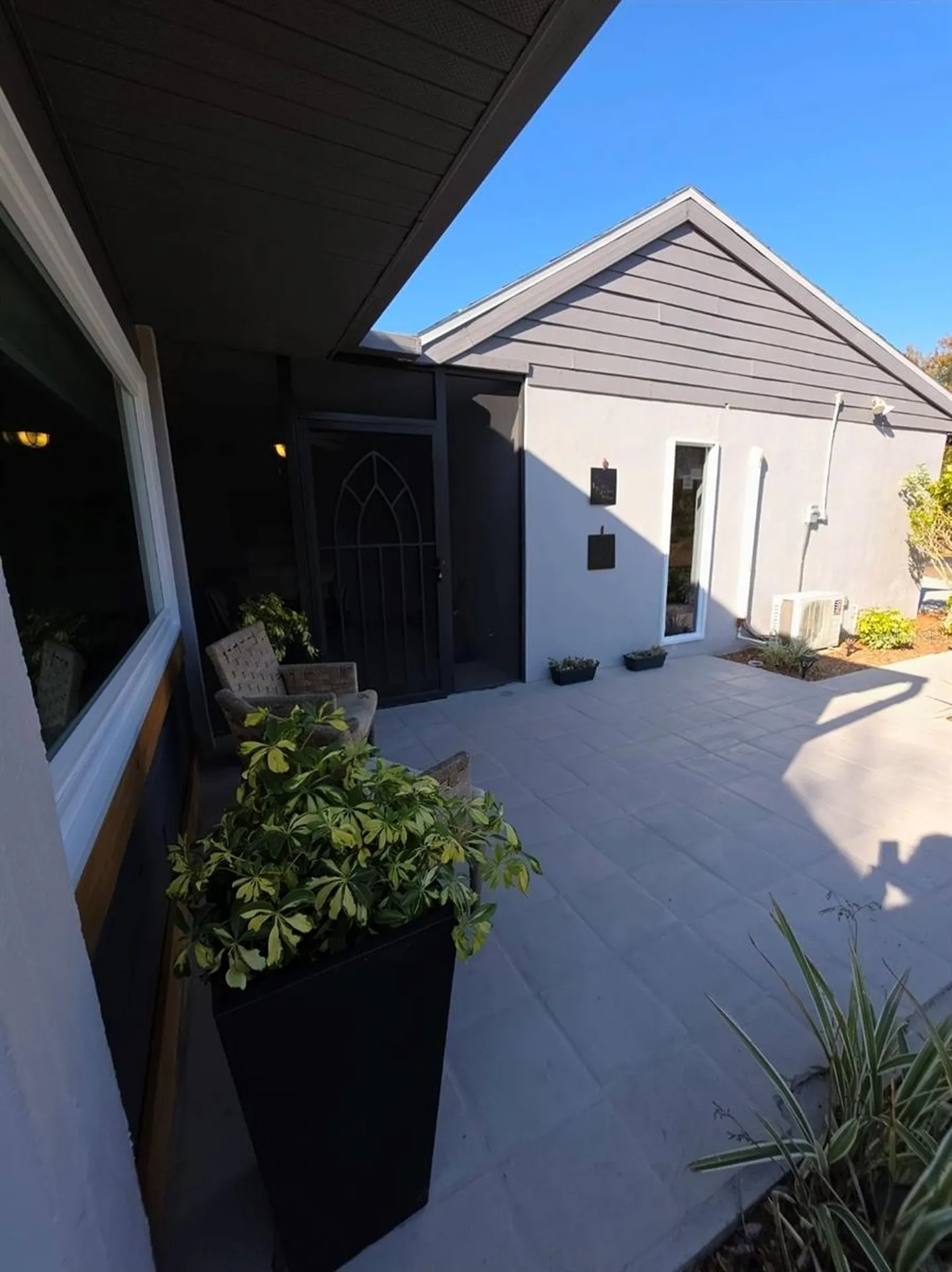 5165 Cedar Hammock Lane Sarasota FL 34232