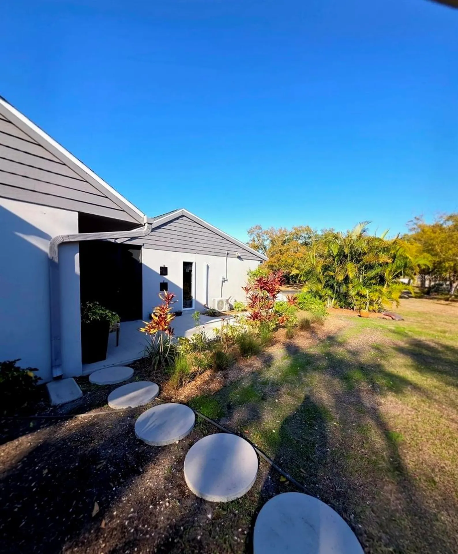 5165 Cedar Hammock Lane Sarasota FL 34232
