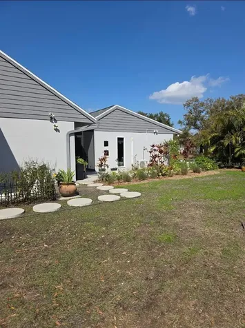 5165 Cedar Hammock Lane Sarasota FL 34232