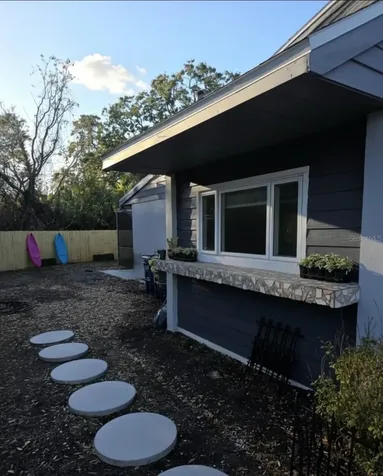 5165 Cedar Hammock Lane Sarasota FL 34232