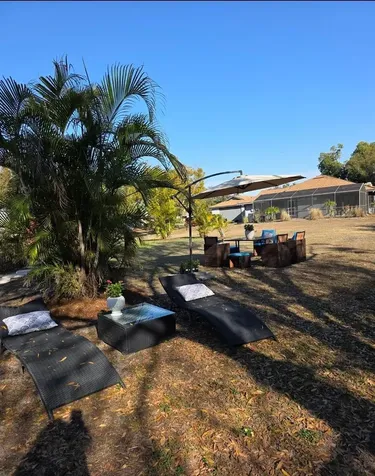 5165 Cedar Hammock Lane Sarasota FL 34232