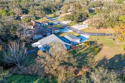 5165 Cedar Hammock Lane Sarasota FL 34232