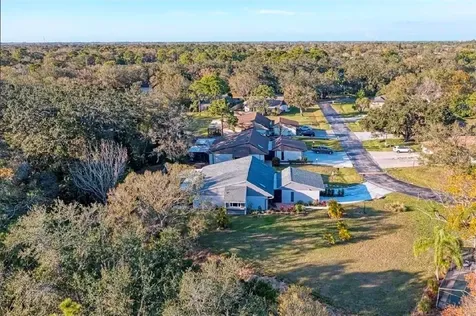 5165 Cedar Hammock Lane Sarasota FL 34232