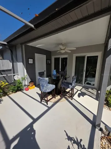 5165 Cedar Hammock Lane Sarasota FL 34232