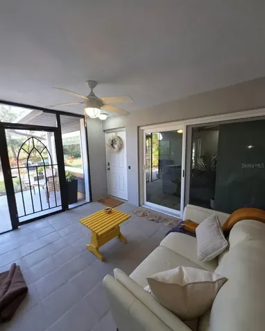5165 Cedar Hammock Lane Sarasota FL 34232