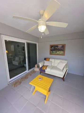 5165 Cedar Hammock Lane Sarasota FL 34232