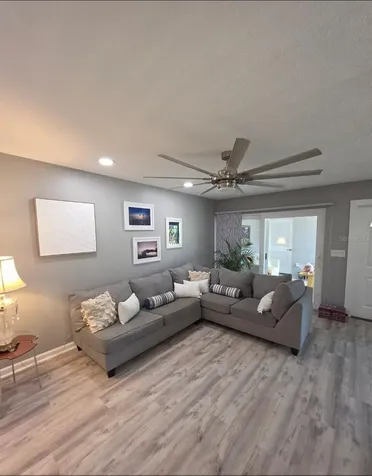 5165 Cedar Hammock Lane Sarasota FL 34232