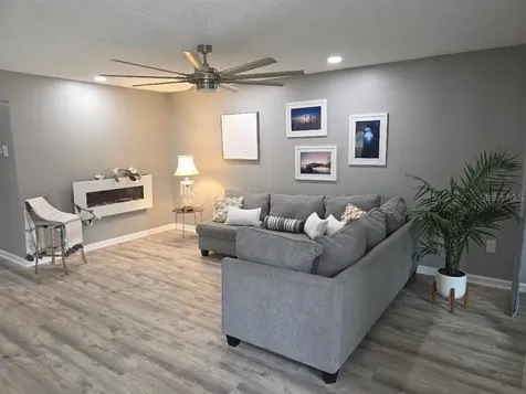 5165 Cedar Hammock Lane Sarasota FL 34232
