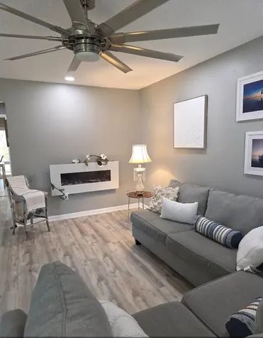 5165 Cedar Hammock Lane Sarasota FL 34232
