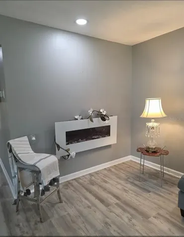 5165 Cedar Hammock Lane Sarasota FL 34232