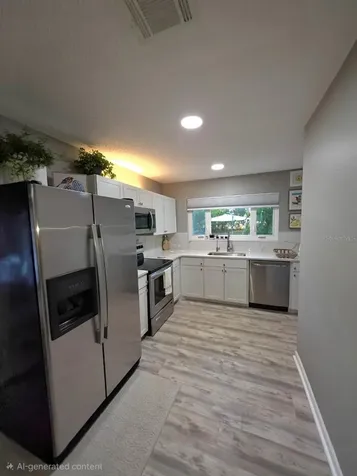 5165 Cedar Hammock Lane Sarasota FL 34232