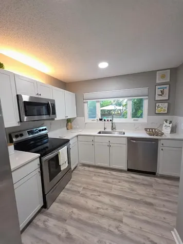 5165 Cedar Hammock Lane Sarasota FL 34232