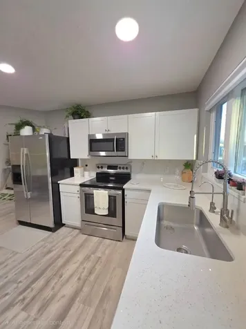 5165 Cedar Hammock Lane Sarasota FL 34232
