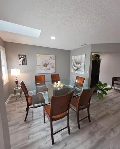 5165 Cedar Hammock Lane Sarasota FL 34232