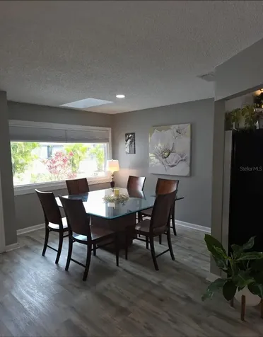5165 Cedar Hammock Lane Sarasota FL 34232
