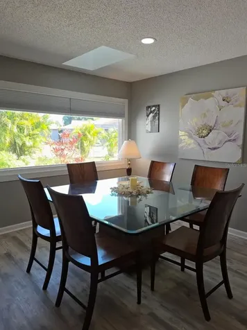 5165 Cedar Hammock Lane Sarasota FL 34232