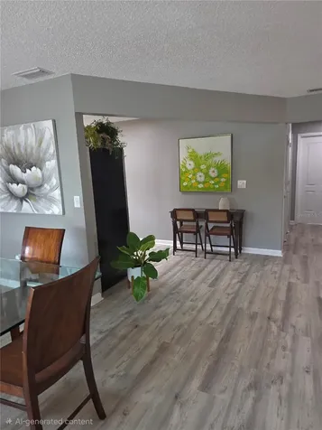 5165 Cedar Hammock Lane Sarasota FL 34232