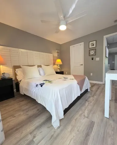 5165 Cedar Hammock Lane Sarasota FL 34232