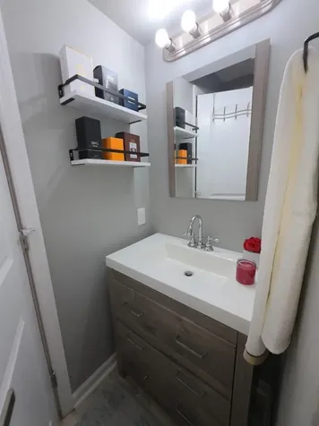 5165 Cedar Hammock Lane Sarasota FL 34232