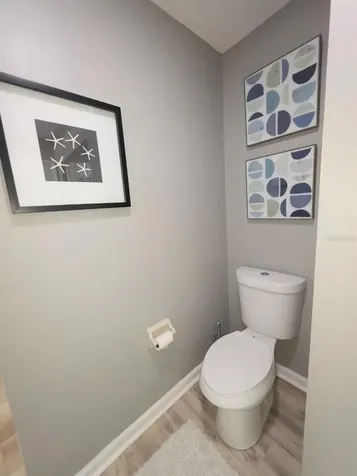 5165 Cedar Hammock Lane Sarasota FL 34232