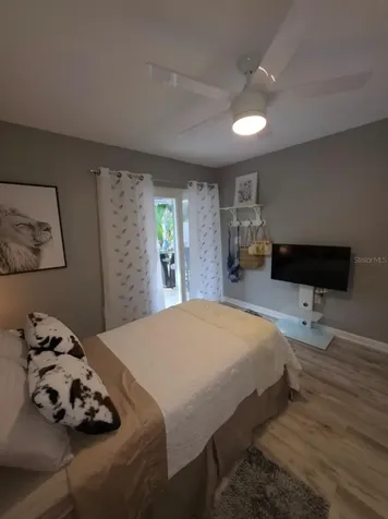 5165 Cedar Hammock Lane Sarasota FL 34232