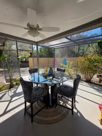 5165 Cedar Hammock Lane Sarasota FL 34232