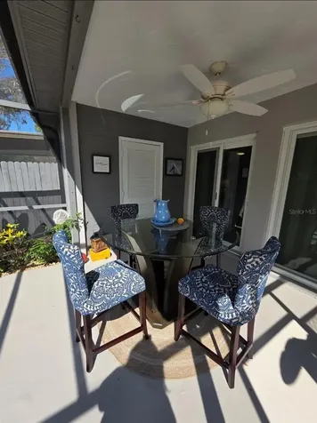 5165 Cedar Hammock Lane Sarasota FL 34232